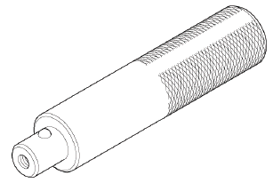 Engine Control System & Engine Mechanical - Service Information